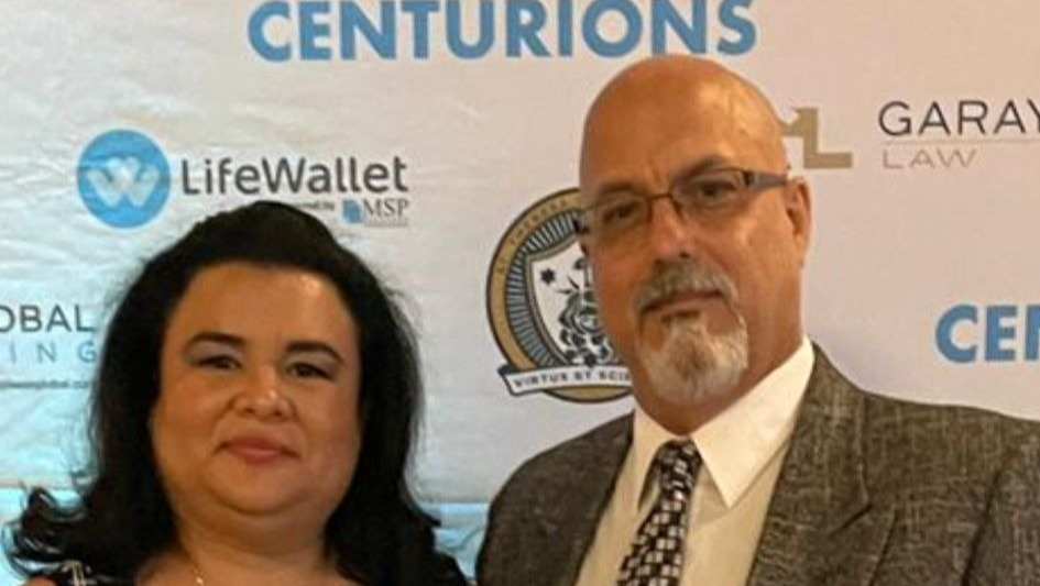 Fundraiser by Humberto Vargas Support the Martínez Vargas Family