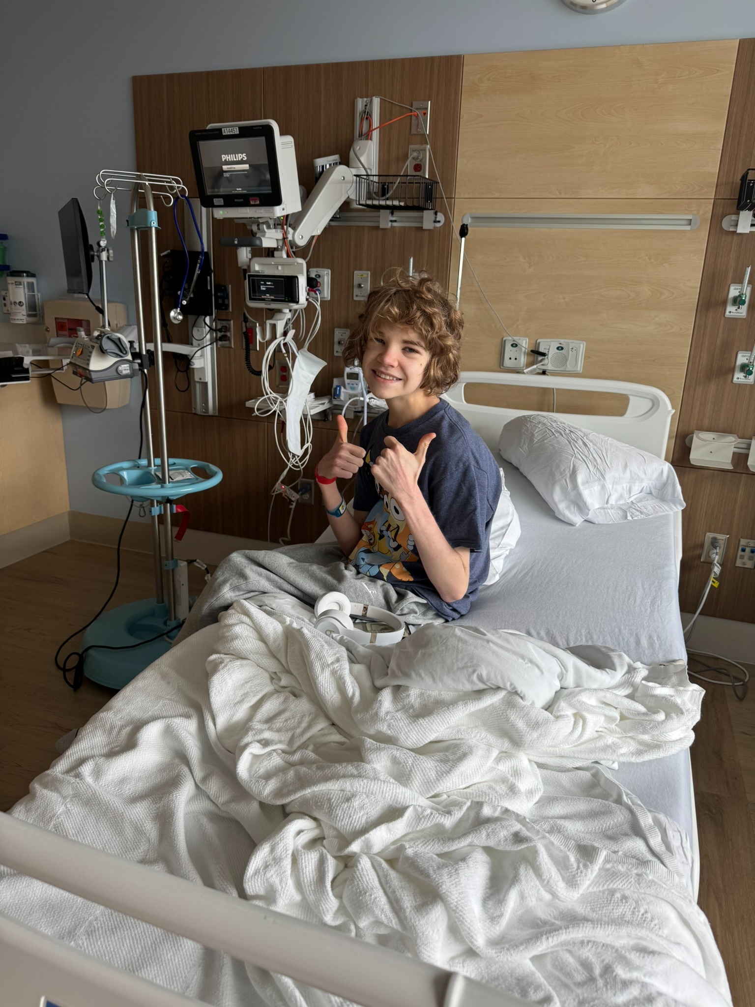 User-uploaded image 1