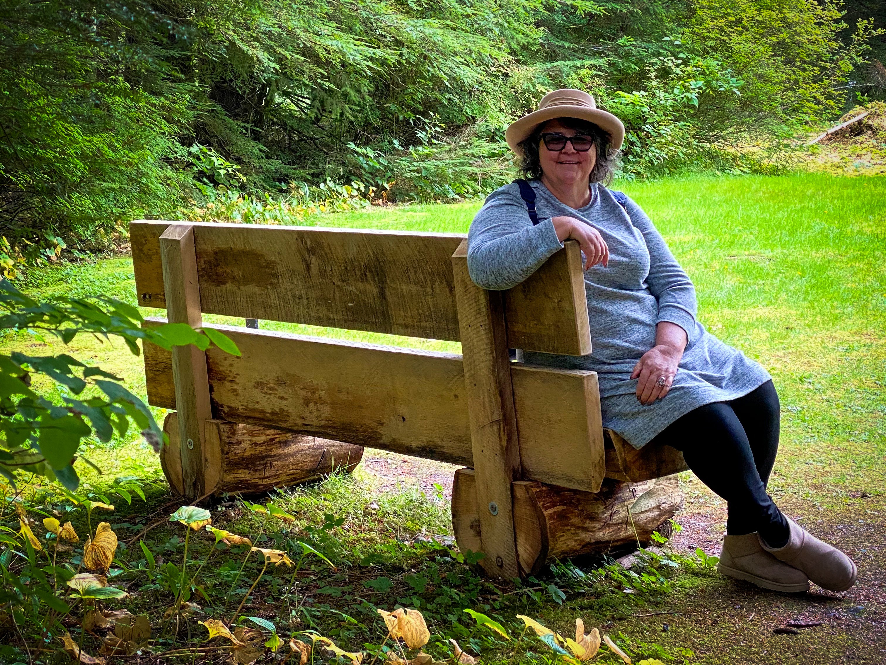 User-uploaded image 1