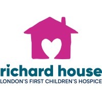 Richard House - Zipline campaign photo, 2 of 4
