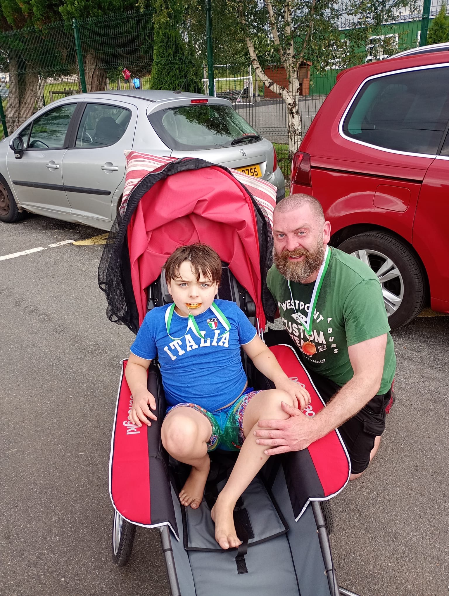 User-uploaded image 1