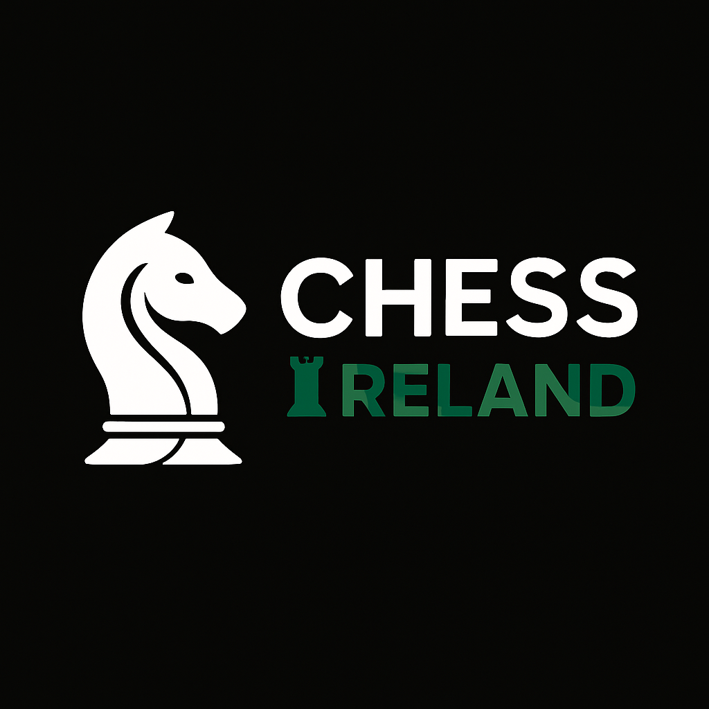 ChessIreland Charity Tournament for Tír Na nÓg campaign photo, 2 of 4