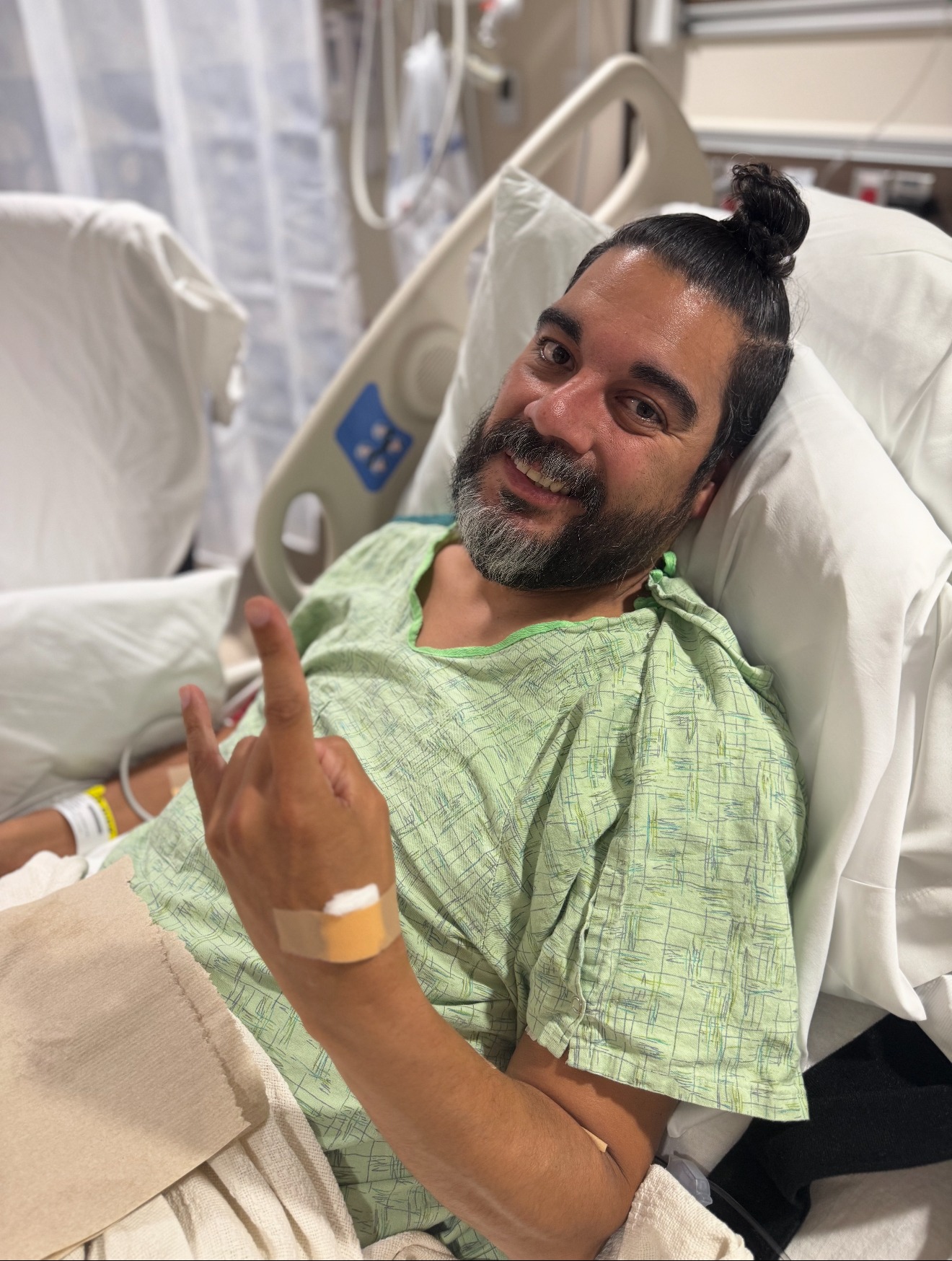 User-uploaded image 1