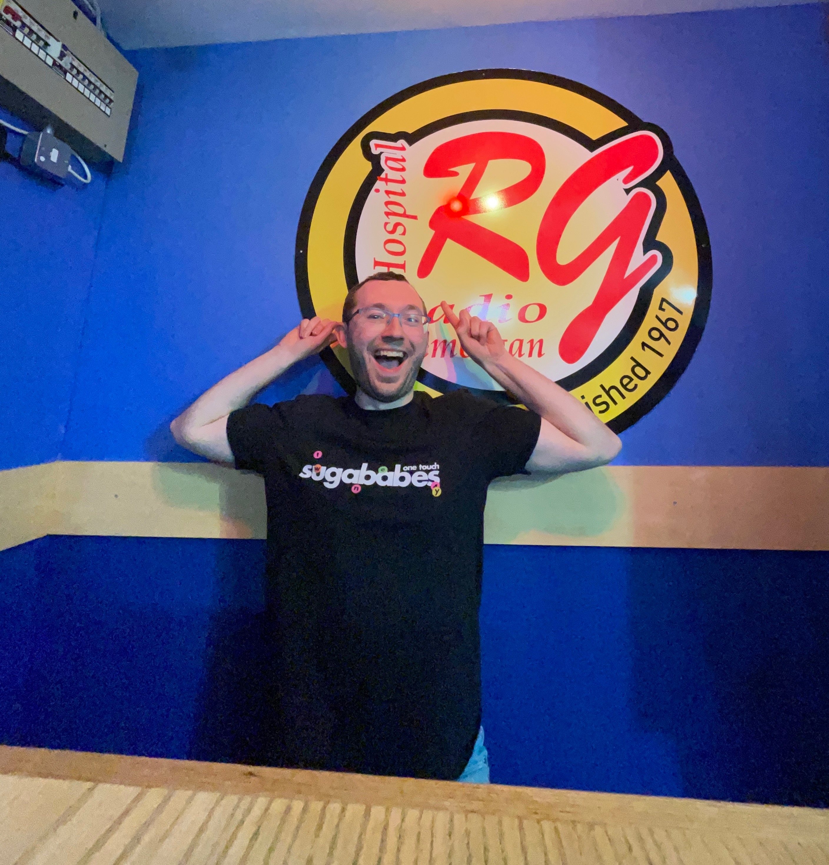 User-uploaded image 1