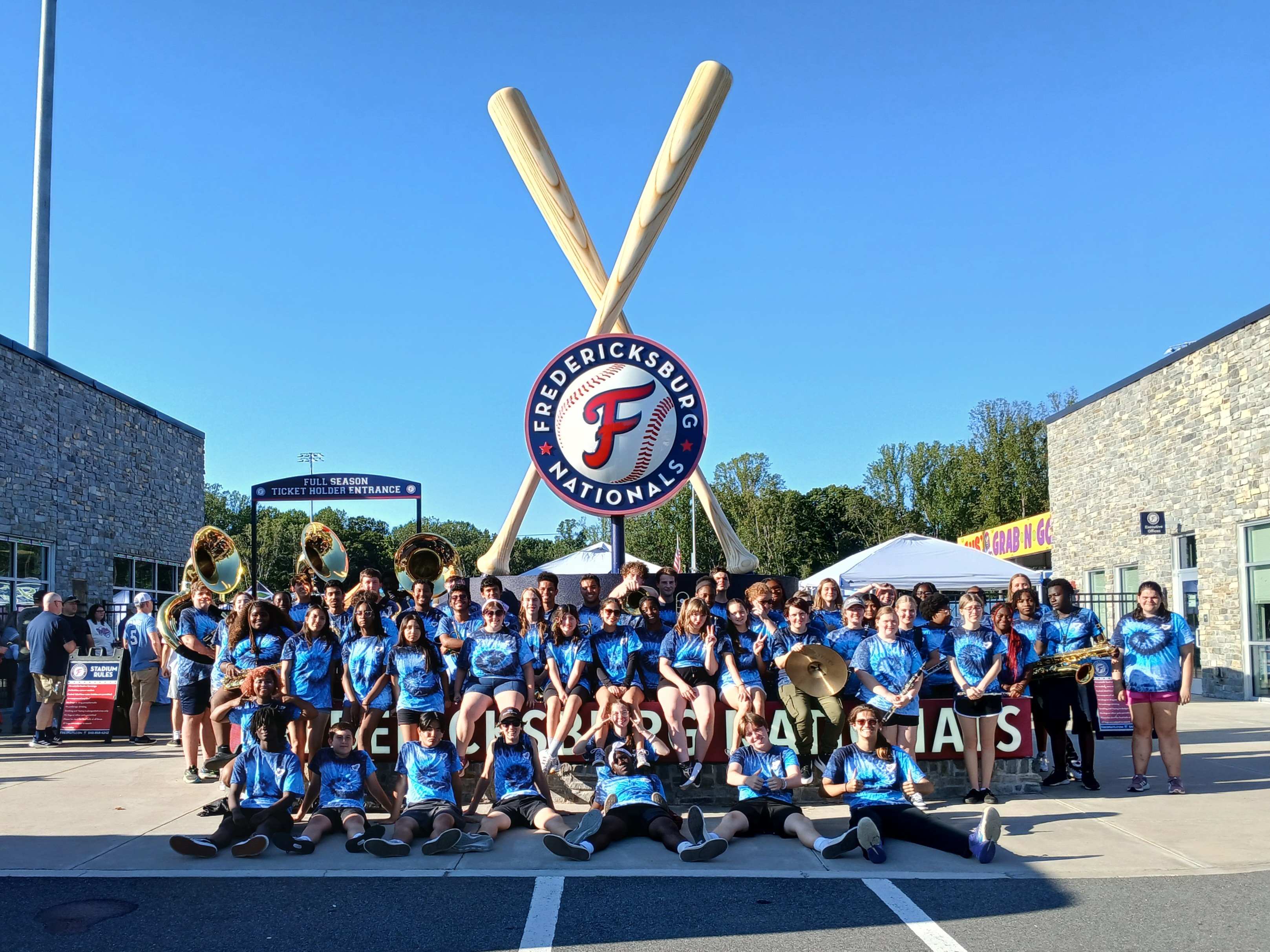 User-uploaded image 1