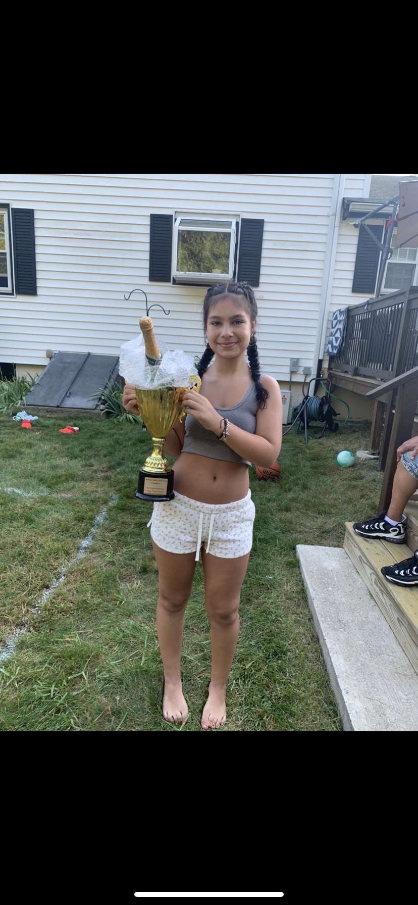 User-uploaded image 1