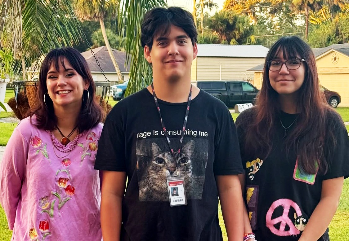 User-uploaded image 1