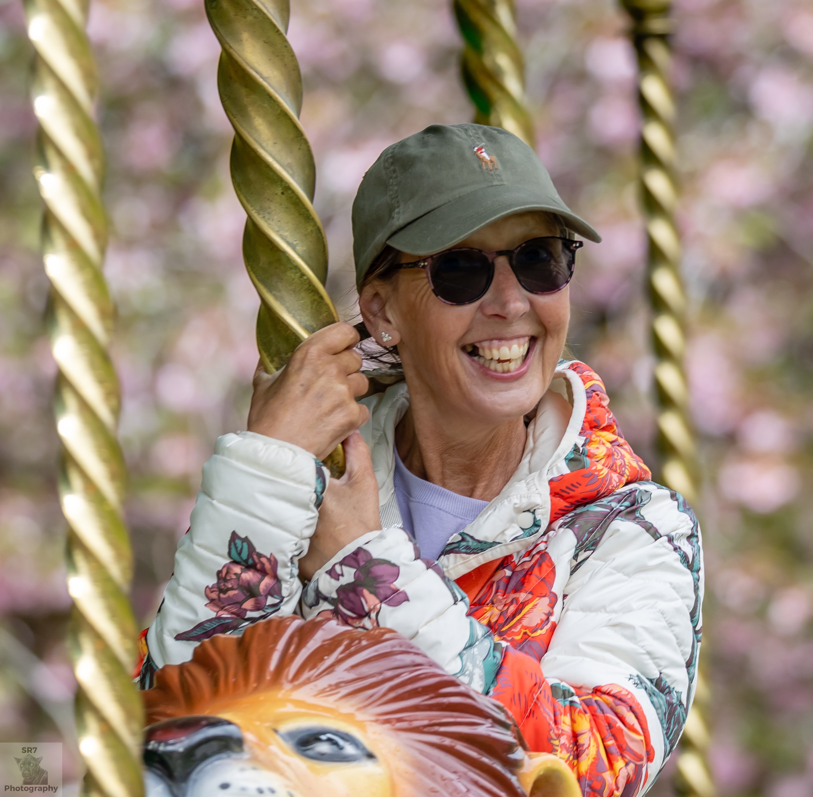 Anita's Serenity Garden campaign photo, 2 of 4