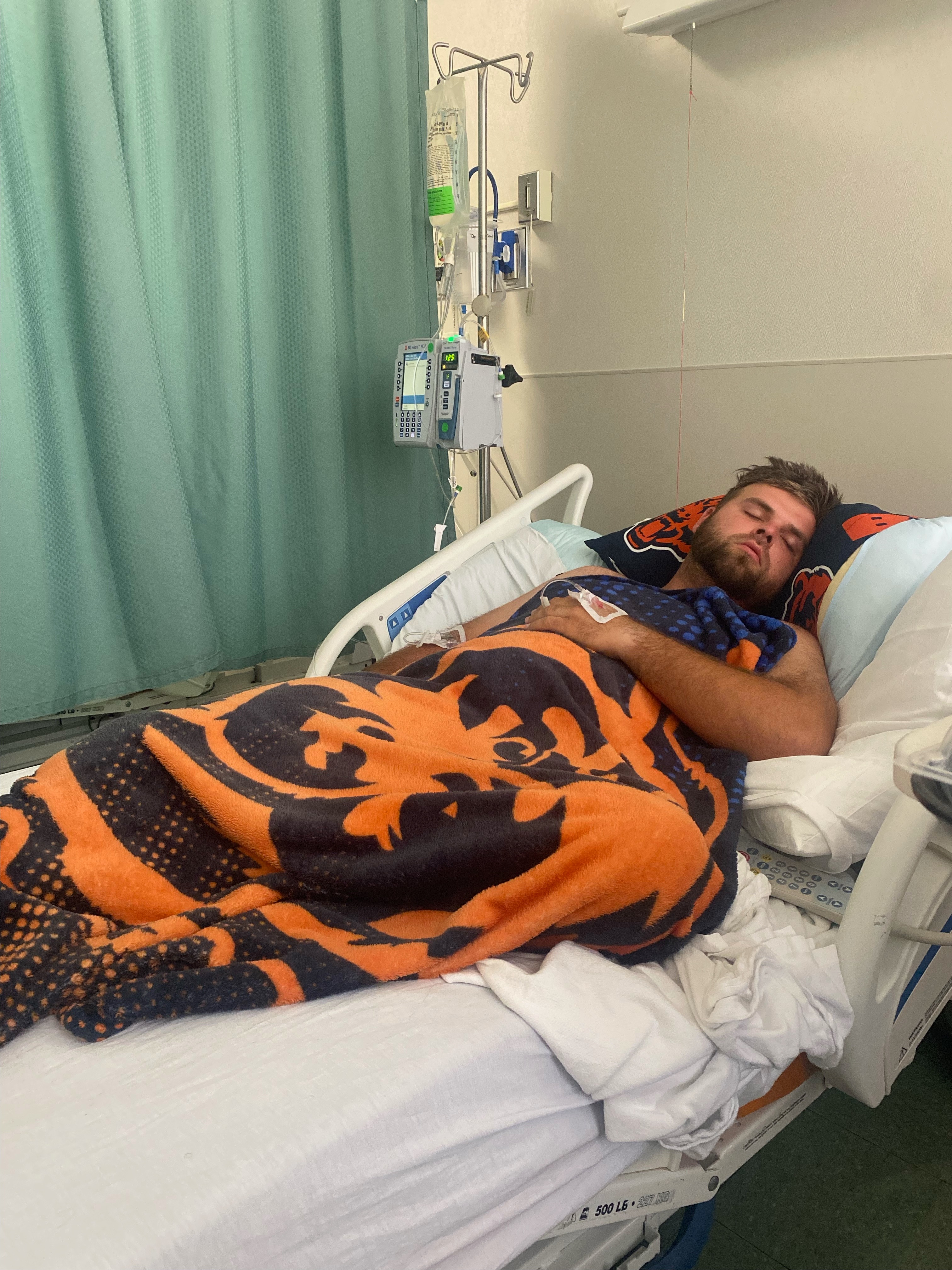 User-uploaded image 1