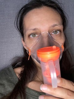 Help My Lifelong Friend & Her Daughters Escape Toxic Mold campaign photo, 2 of 8