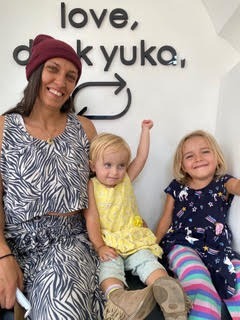 Help My Lifelong Friend & Her Daughters Escape Toxic Mold campaign photo, 6 of 8
