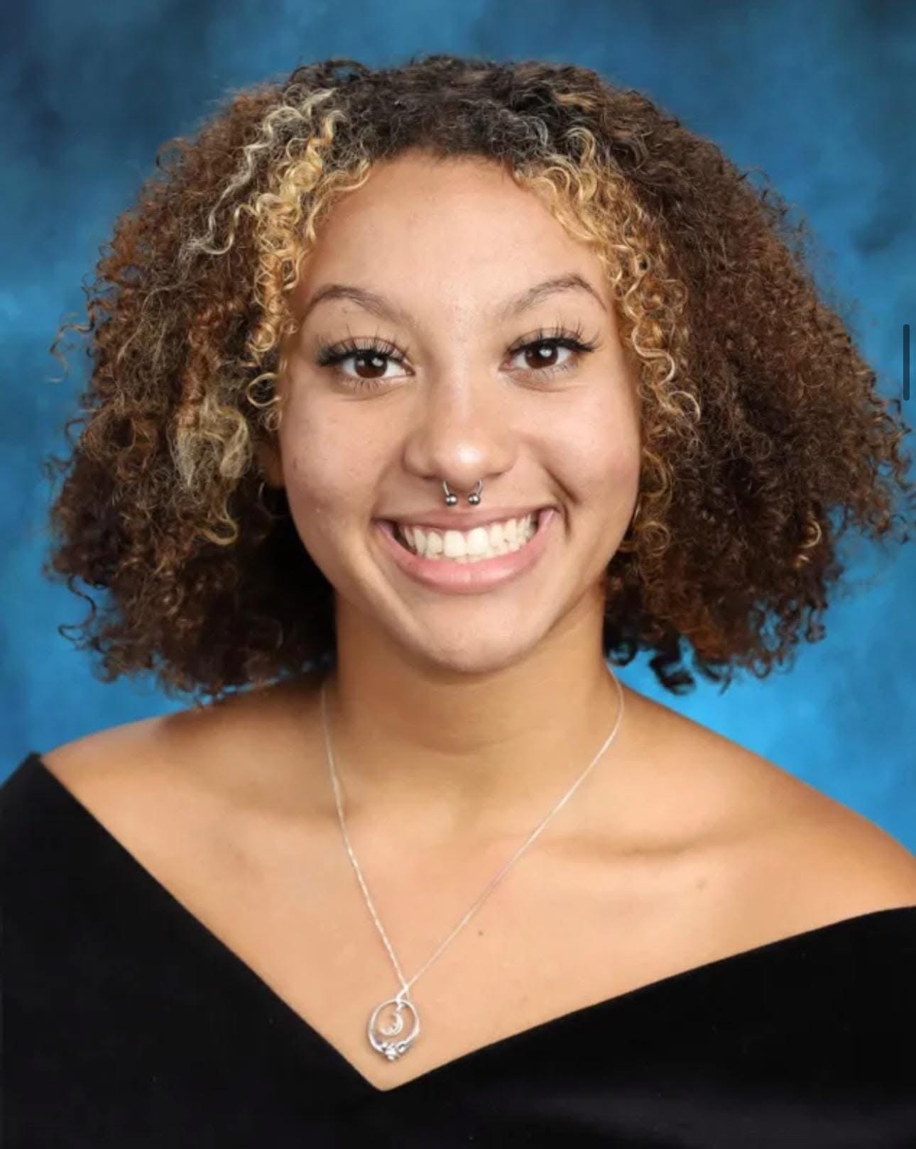 Help Support Gionna's Memorial and Family campaign photo, 5 of 8