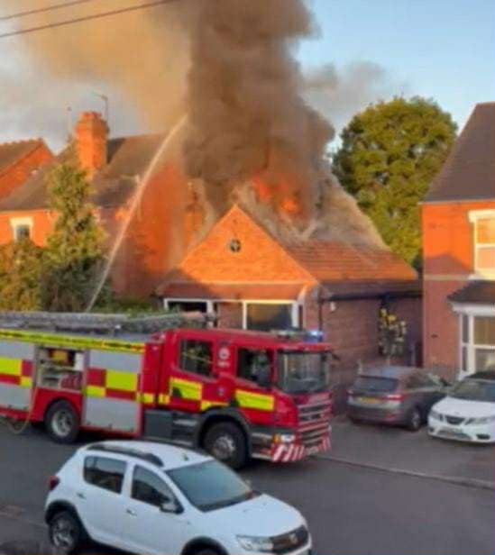 User-uploaded image 1