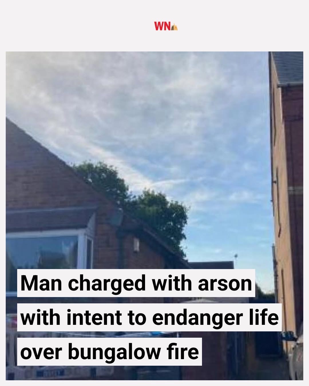 User-uploaded image 2