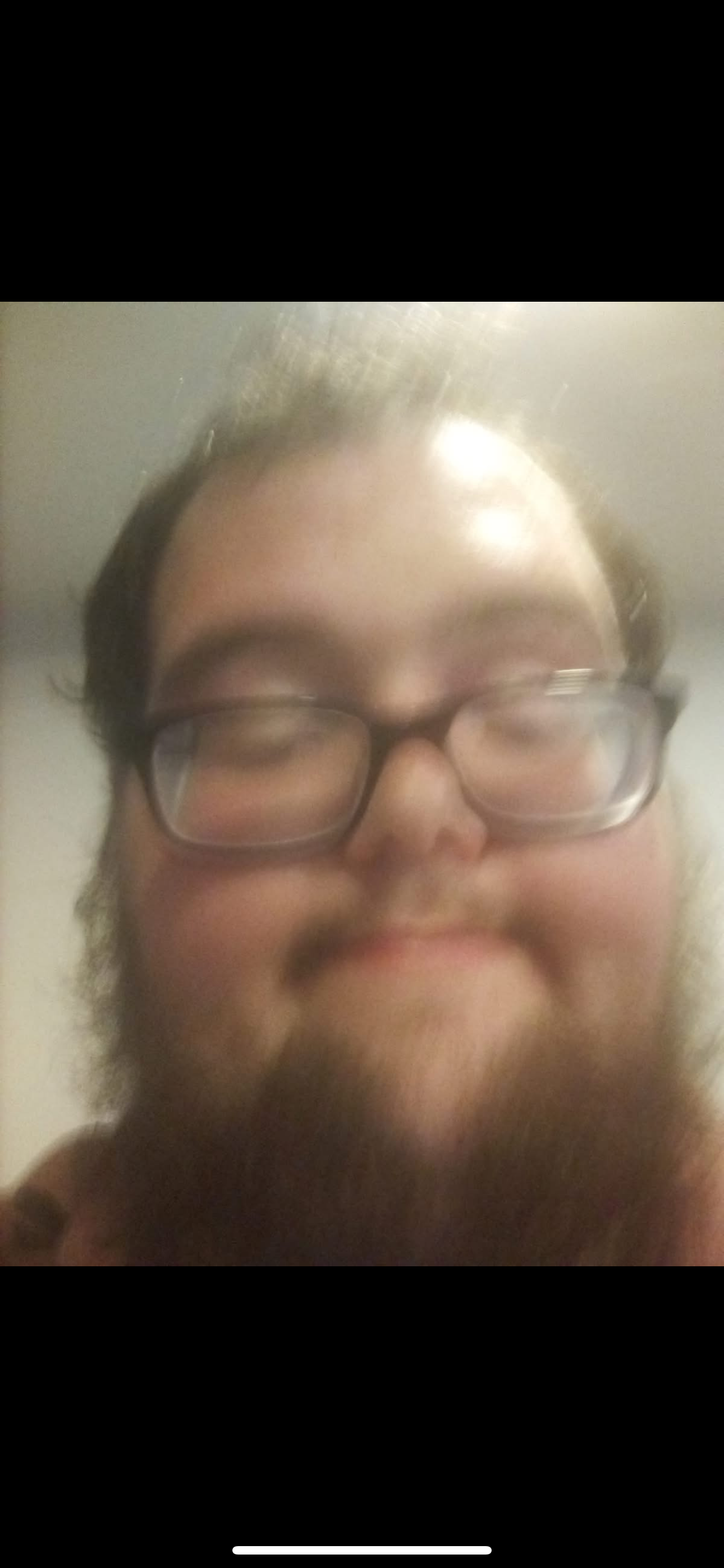 User-uploaded image 3