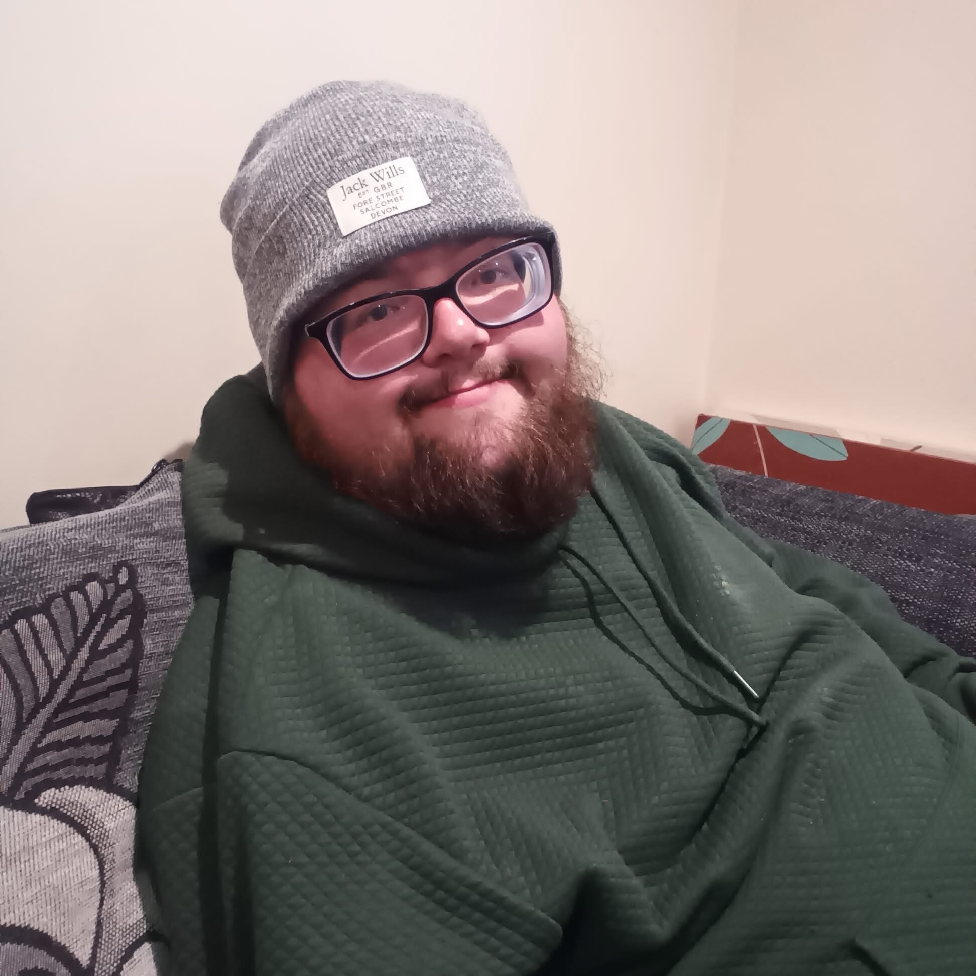 User-uploaded image 4