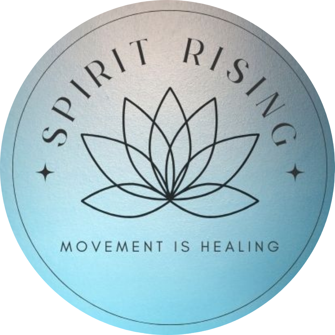 Help Candace Bring Joy Through Dance!  Support Spirit Rising campaign photo, 6 of 8