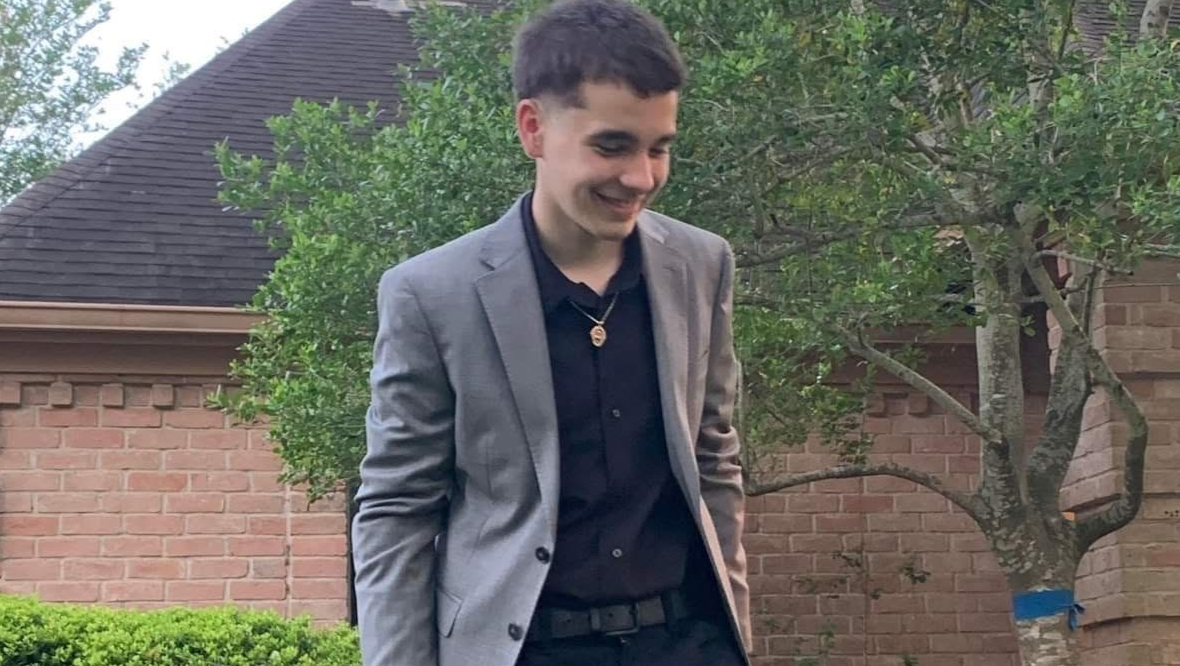 Fundraiser for Kennie Zip ColdwellBanker by Adam Ansel : Support