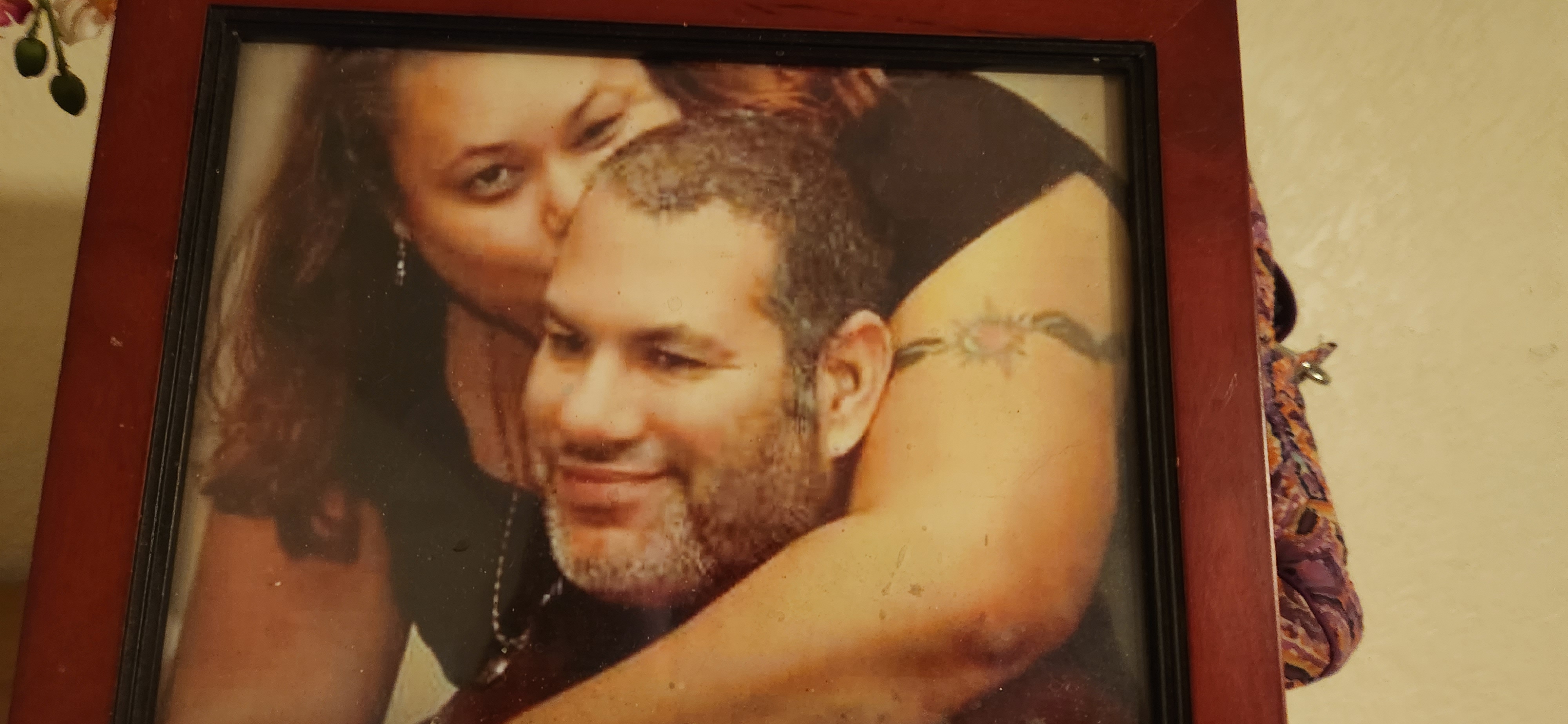 User-uploaded image 1