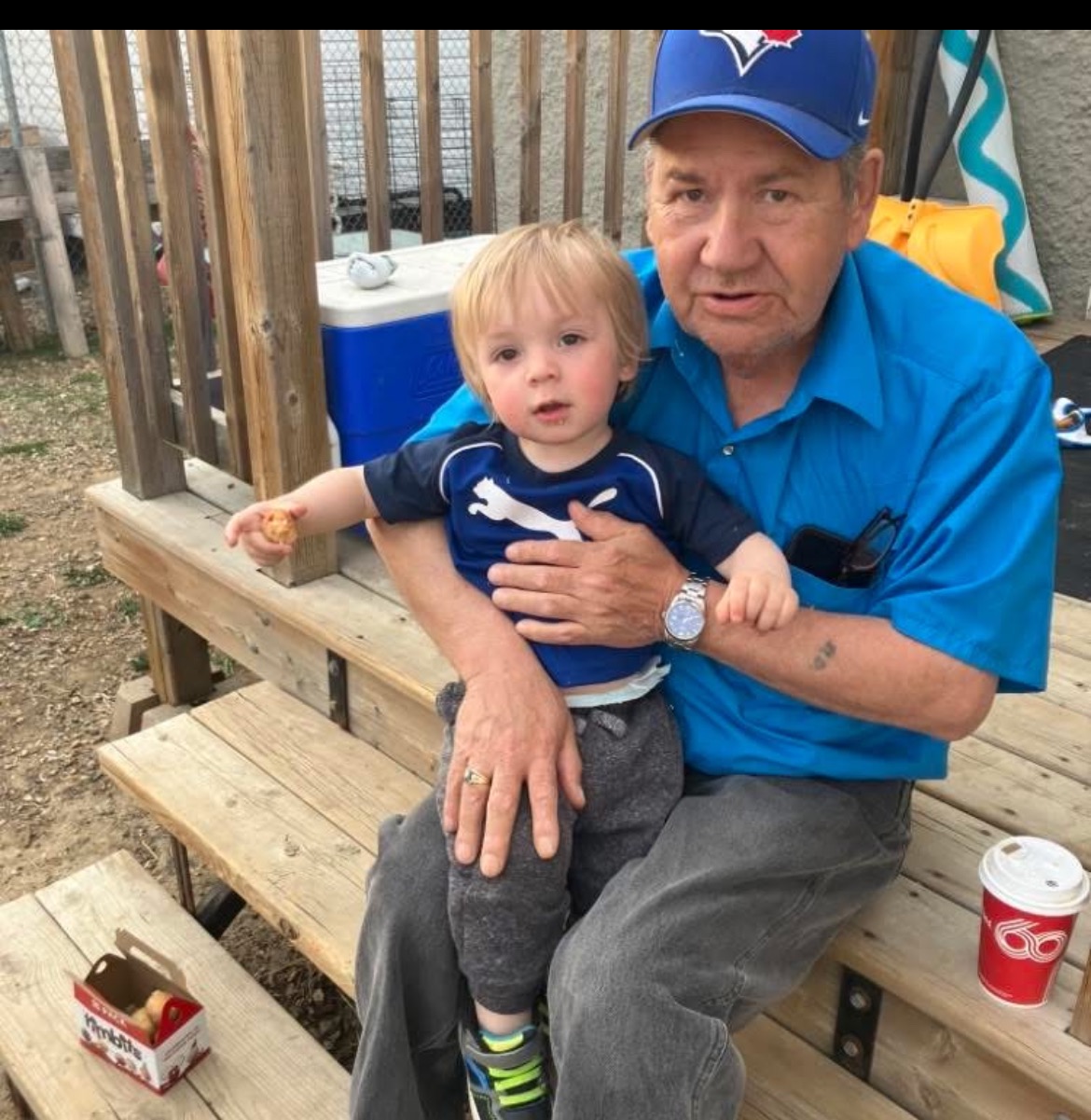 User-uploaded image 1