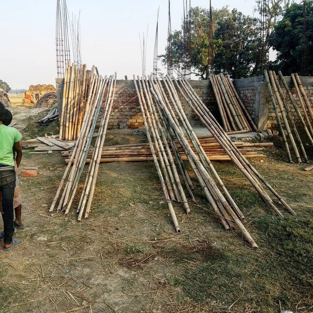 Help Jean-Marc & Don Build Homes in Nepal campaign photo, 6 of 8
