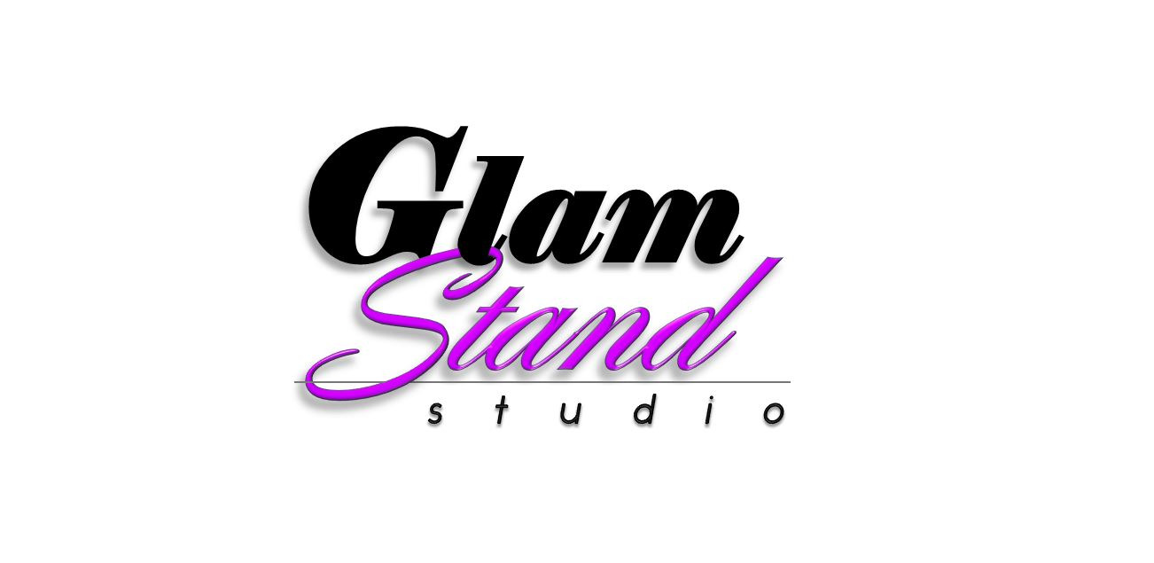 Donate to Expand a Visionary Cosmetologist's Workshop campaign photo, 2 of 4