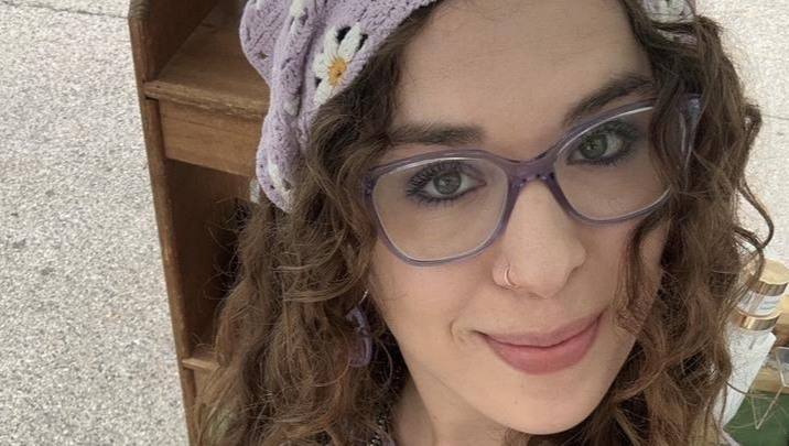 Help Taylor's Family Battle Lupus