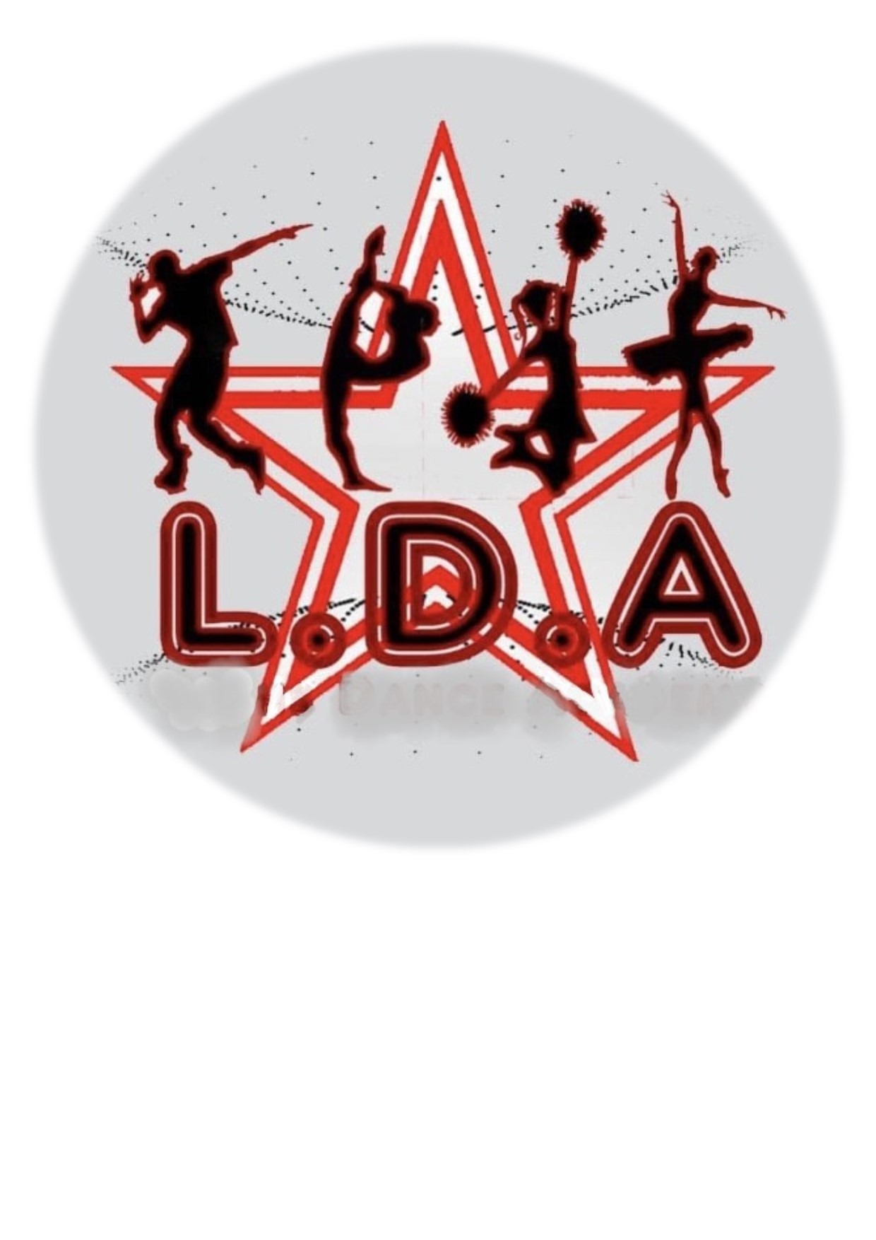 User-uploaded image 1