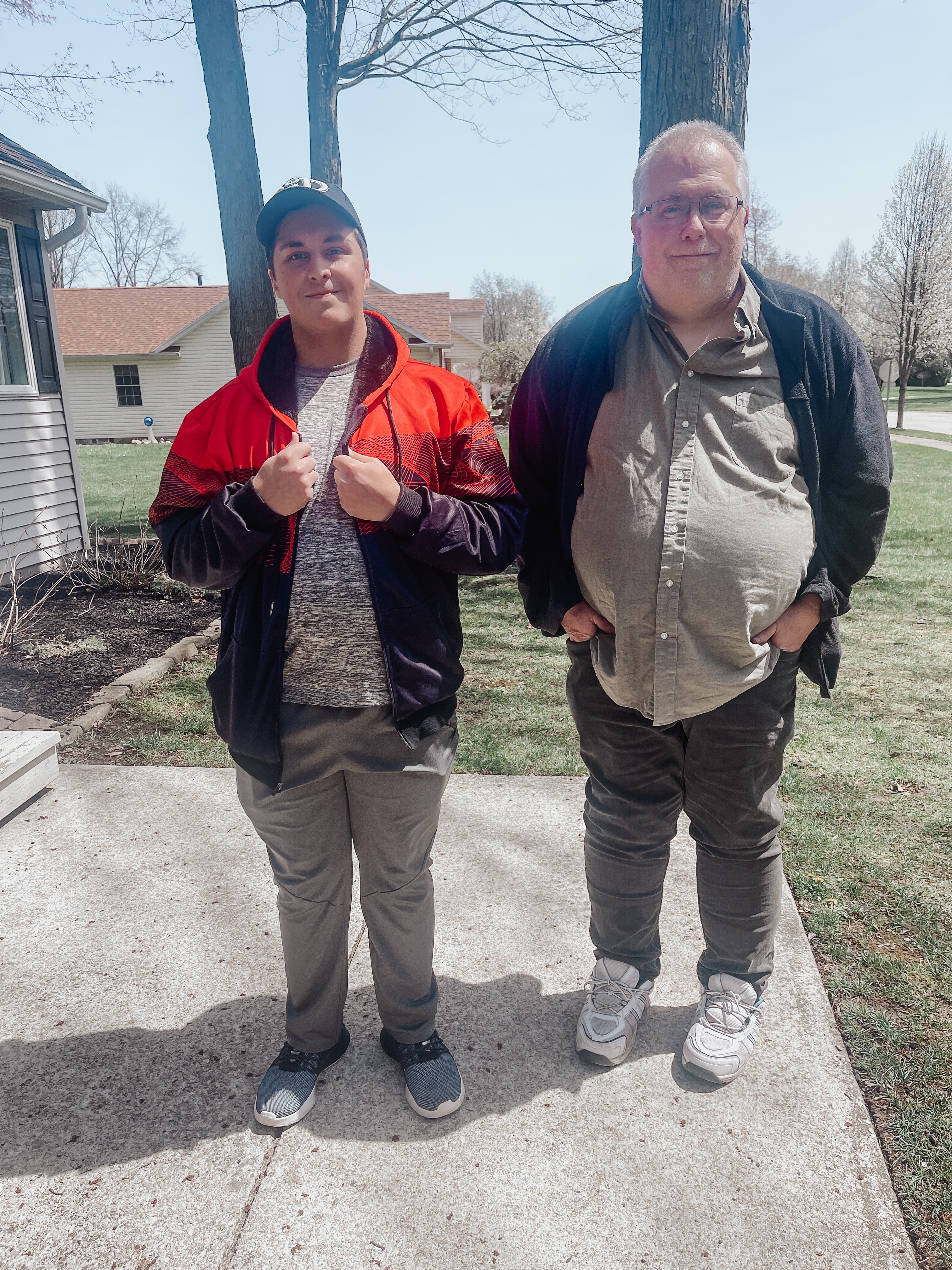 User-uploaded image 1