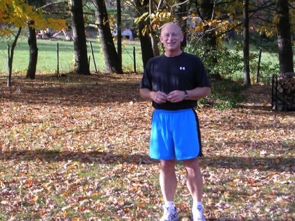 Support Perry Crouch’s Cancer Battle campaign photo, 5 of 6