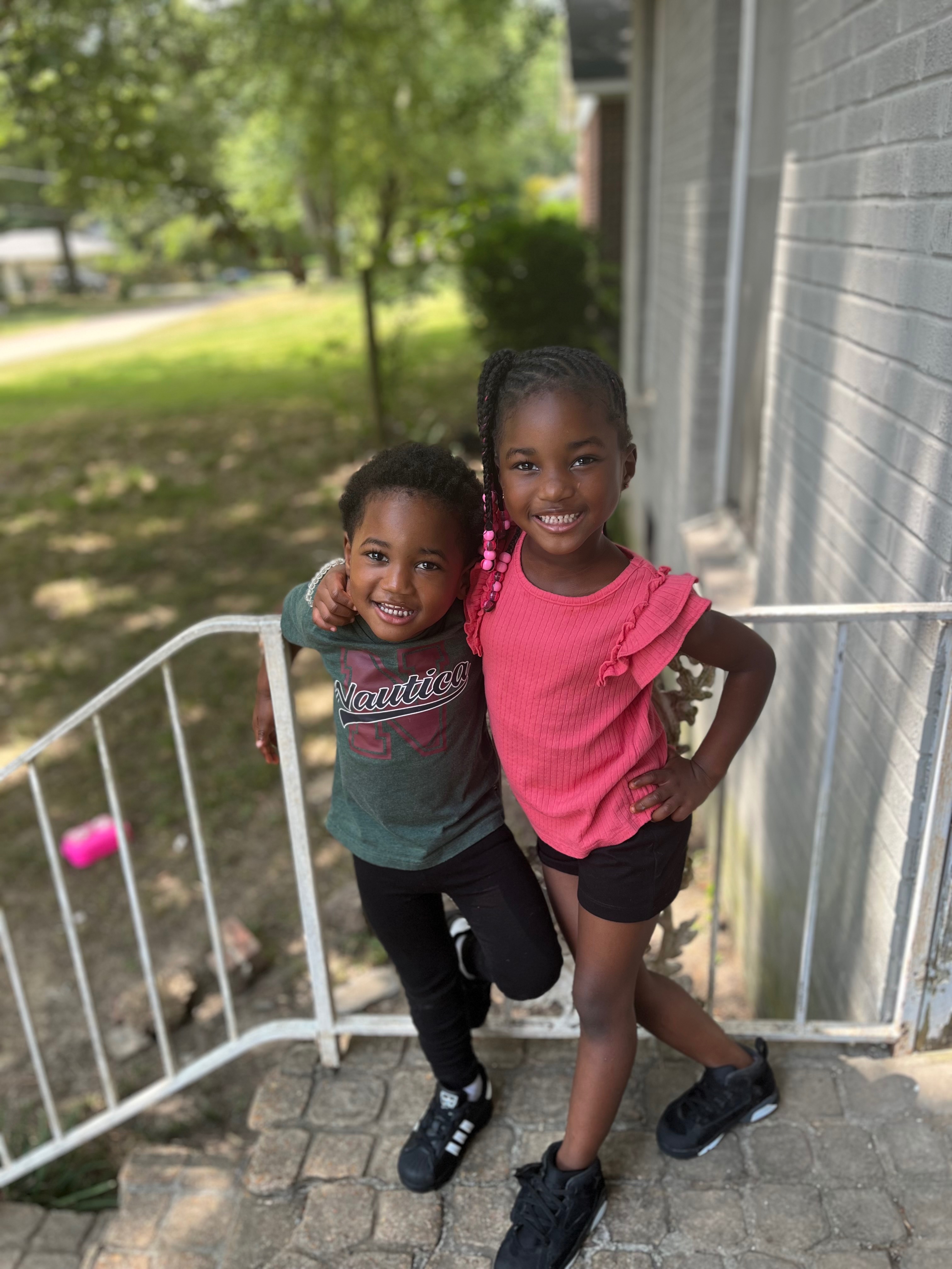 User-uploaded image 1