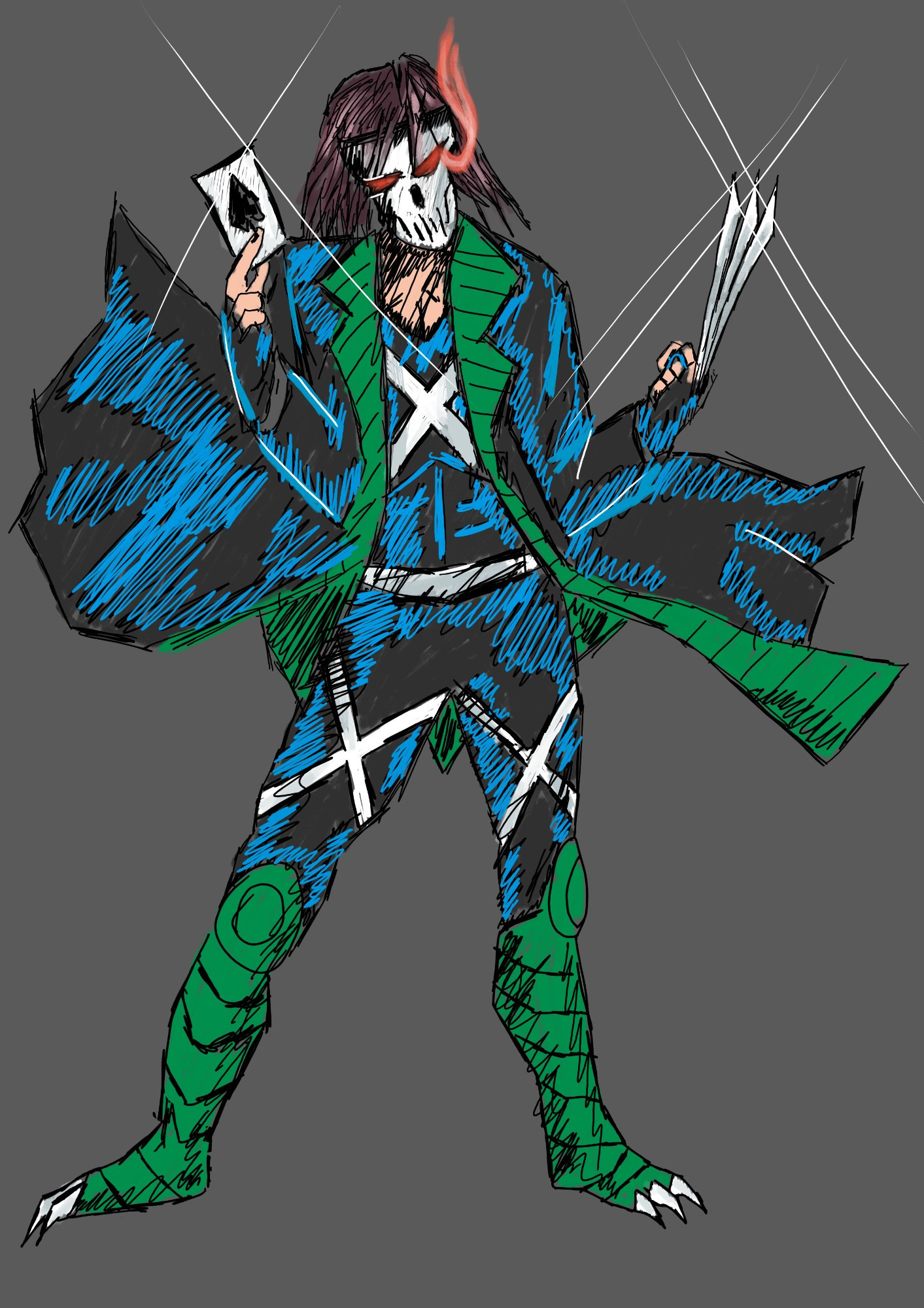 User-uploaded image 1