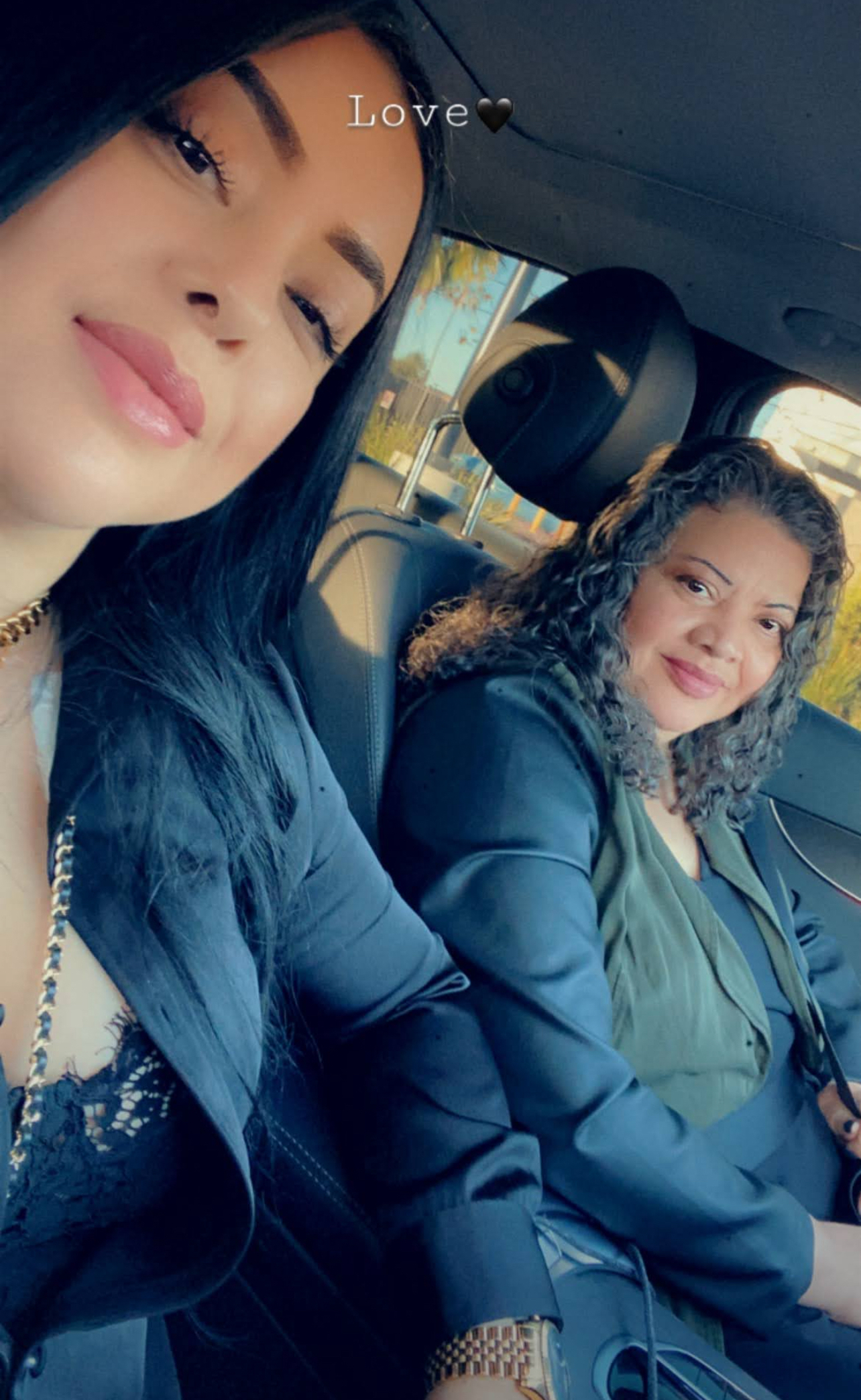 User-uploaded image 1