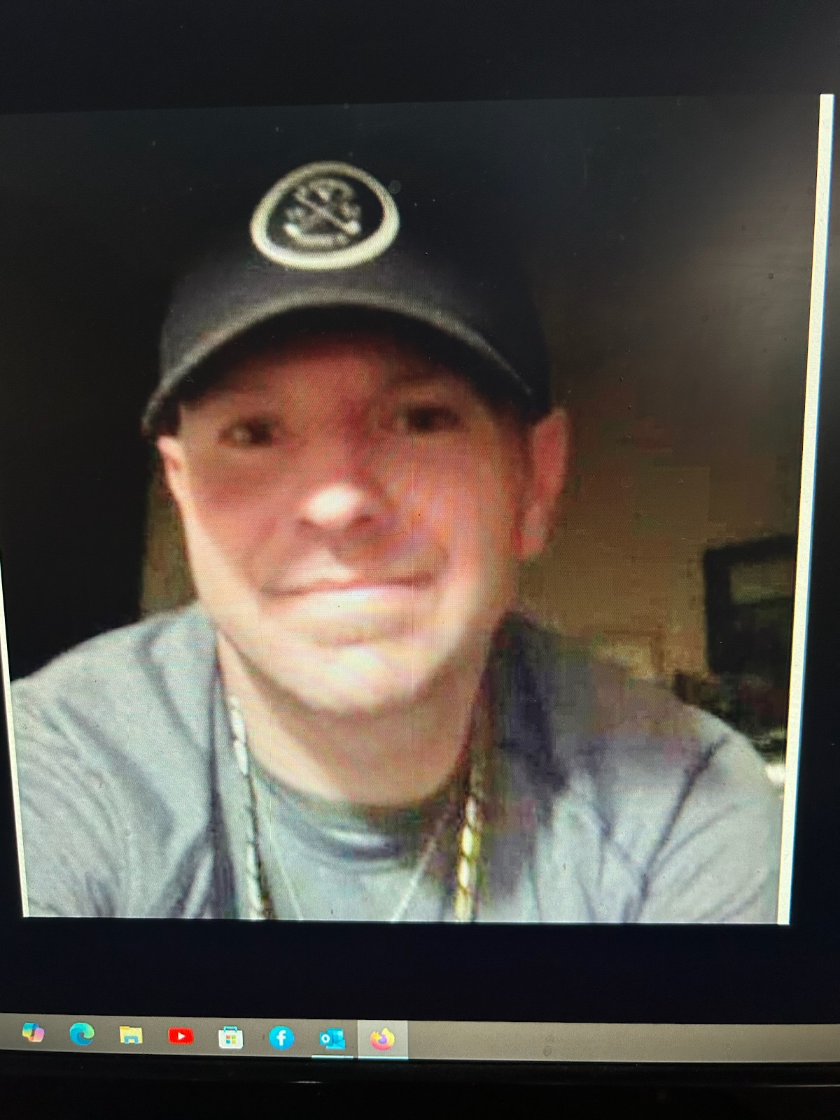 Help Sean Start His Recovery Journey campaign photo, 2 of 4