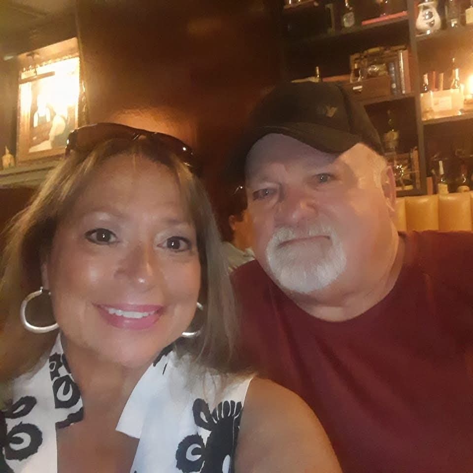 User-uploaded image 1