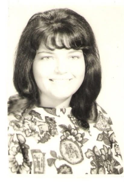 Help us Honor Karen’s Life of Faith campaign photo, 2 of 8