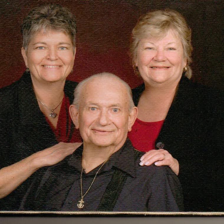 Help us Honor Karen’s Life of Faith campaign photo, 6 of 8
