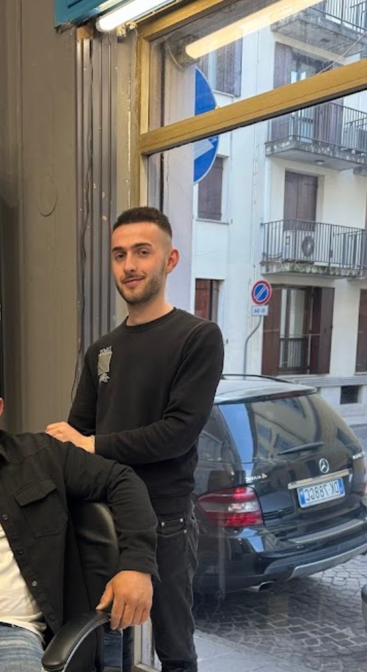 User-uploaded image 1