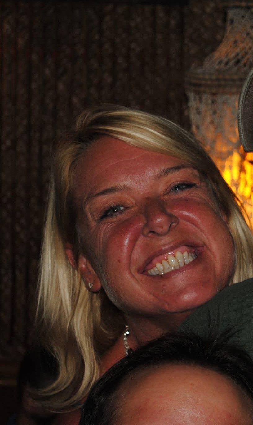 Support Annie's Funeral Expenses campaign photo, 2 of 6