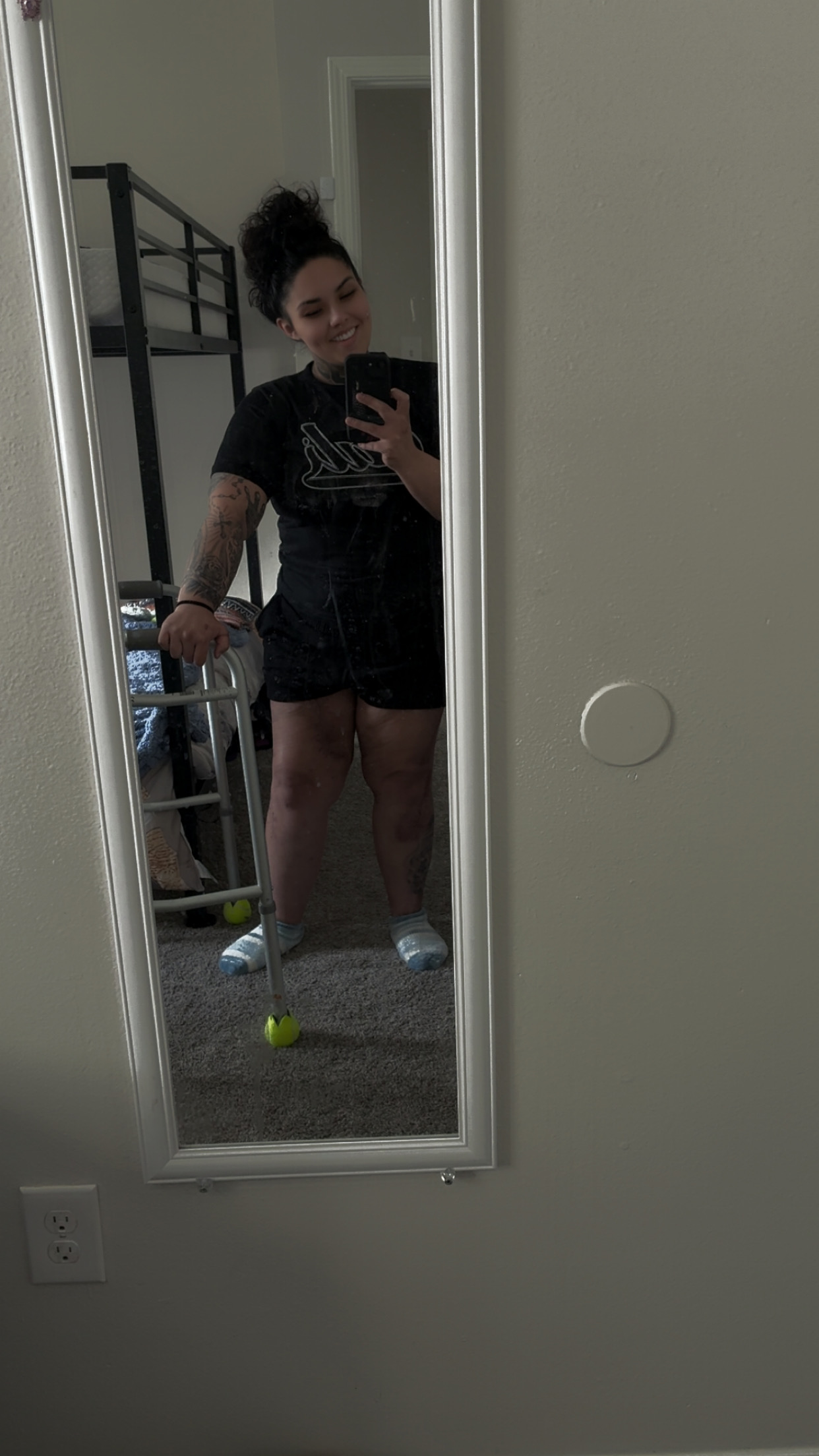 Support Angelica Lucero Barton's Road to Recovery campaign photo, 5 of 7