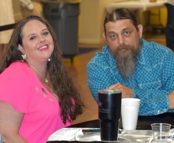 User-uploaded image 1