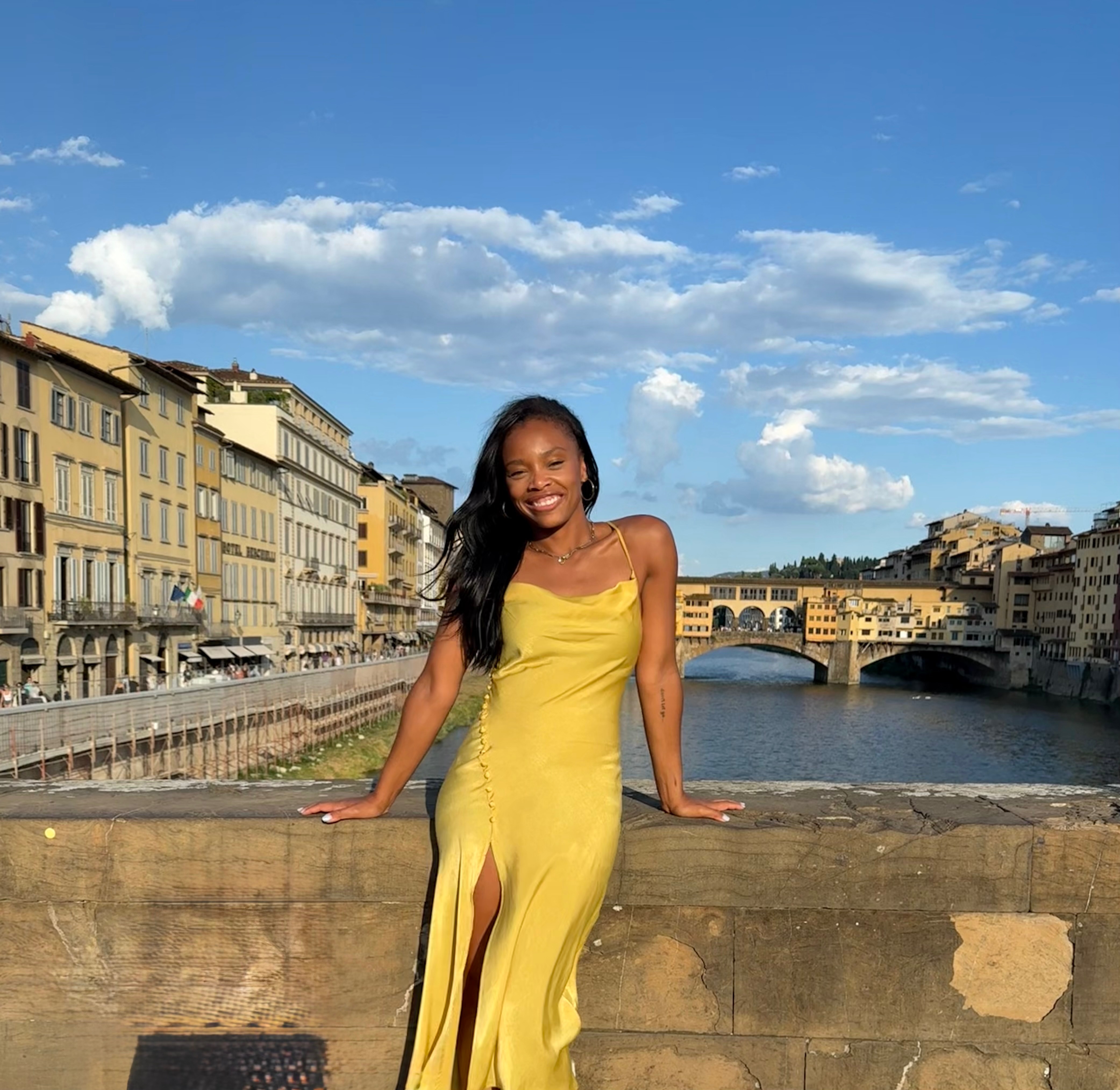 User-uploaded image 1