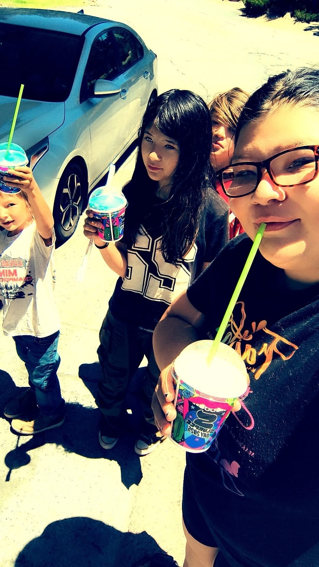 User-uploaded image 1