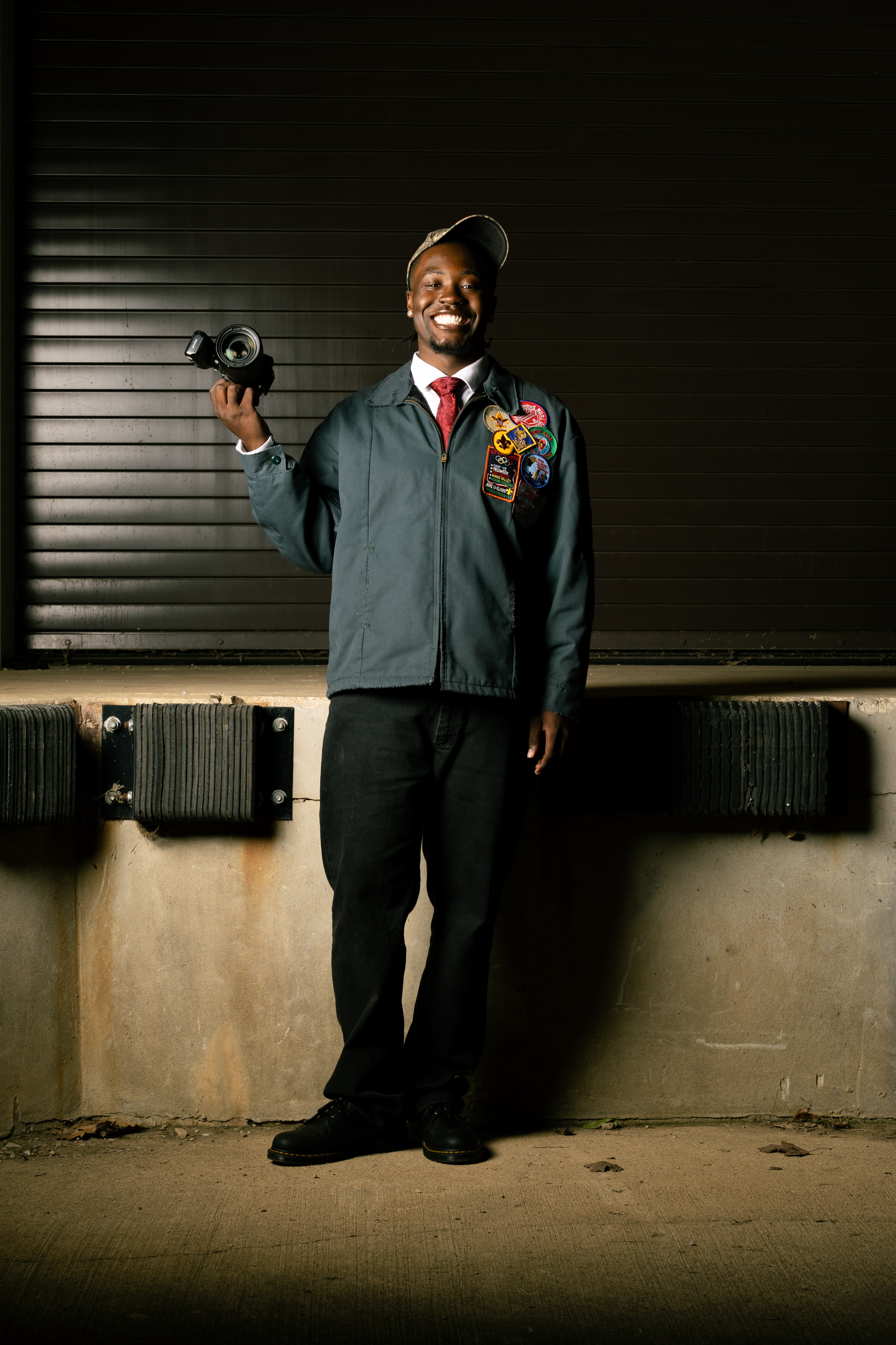 User-uploaded image 1