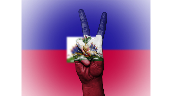 After a Life of Giving, a Career Serving, I Need a Hand campaign photo, 4 of 8
