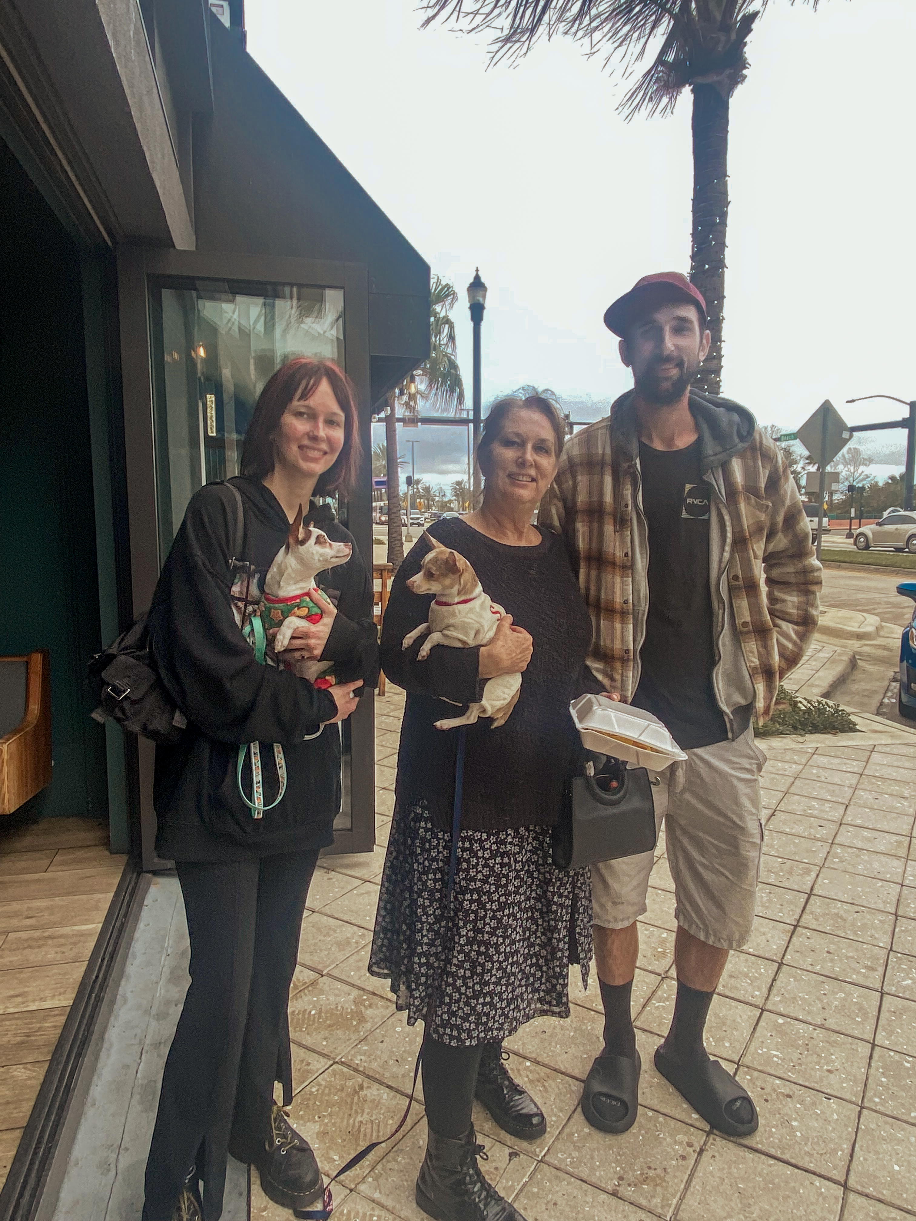 Help Our Mom Survive And Heal After Tragic Loss campaign photo, 2 of 4