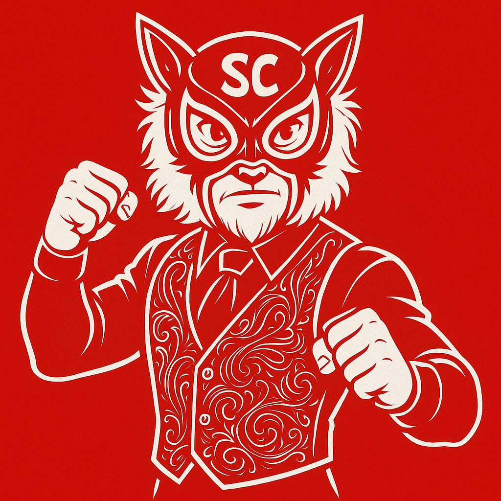 User-uploaded image 1