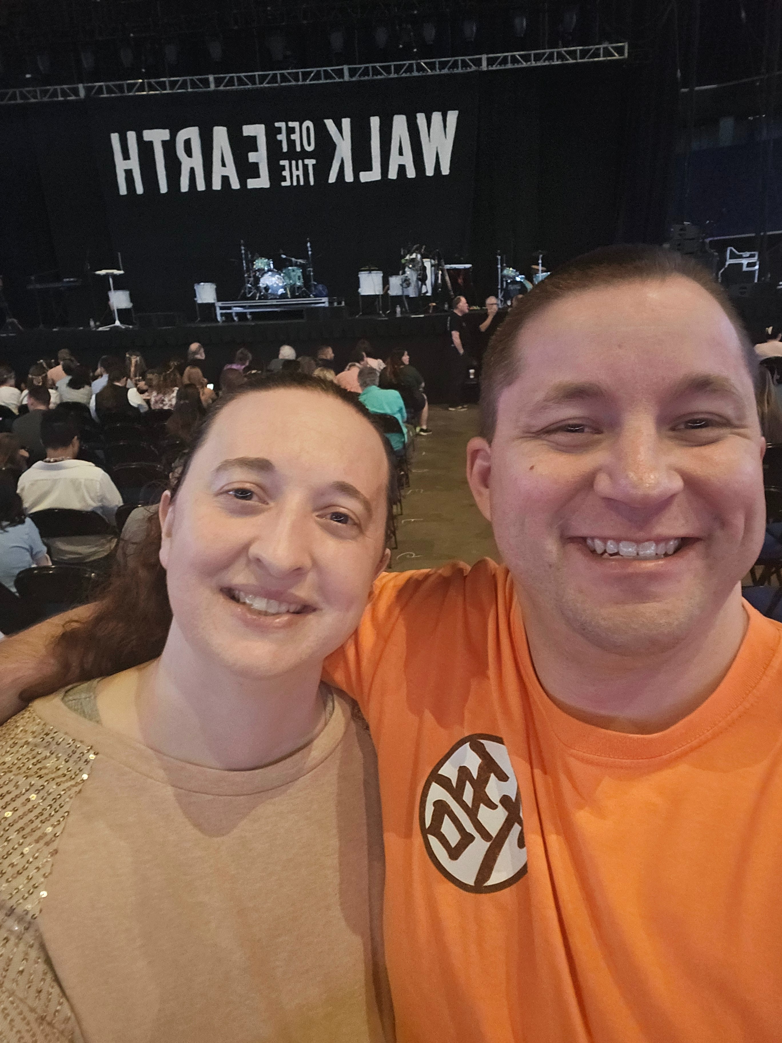 User-uploaded image 1