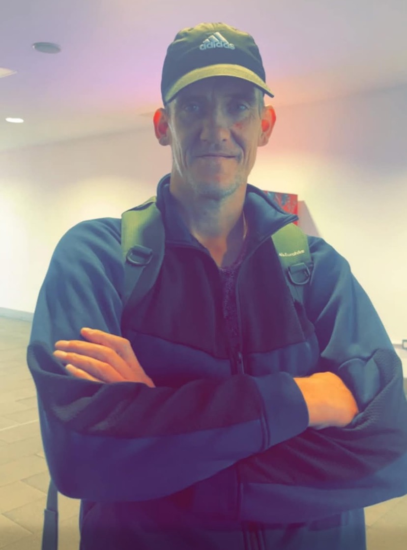 User-uploaded image 1