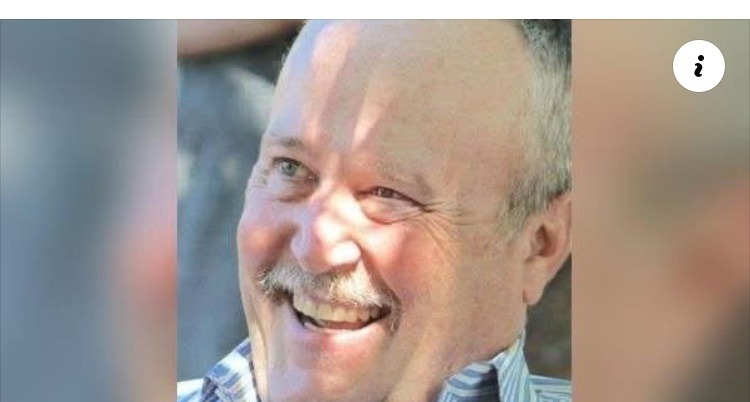 Charn Needs Our Help After Tony's Passing campaign photo, 2 of 5